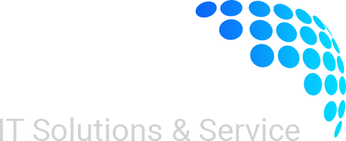 Petras Solutions