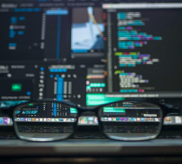 Offshore Development Centers (ODCs): Navigating Cybersecurity and IP Protection Challenges