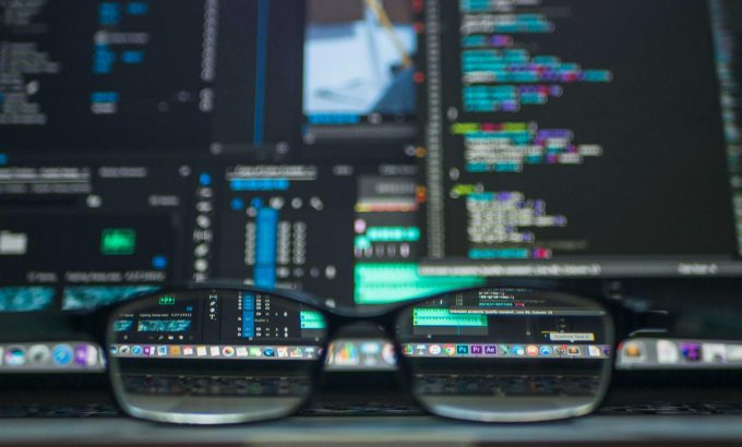Offshore Development Centers (ODCs): Navigating Cybersecurity and IP Protection Challenges