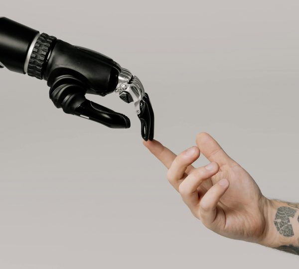 Talent Acquisition (TA) and Artificial Intelligence (AI): Can They Go Hand in Hand?