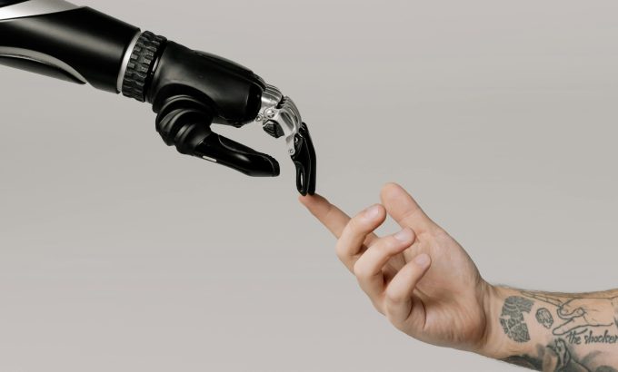 Talent Acquisition (TA) and Artificial Intelligence (AI): Can They Go Hand in Hand?