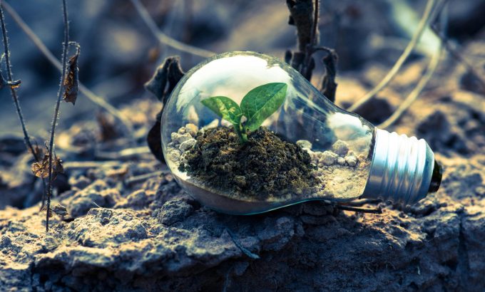 How GCCs Are Quietly Building a Greener Future?
