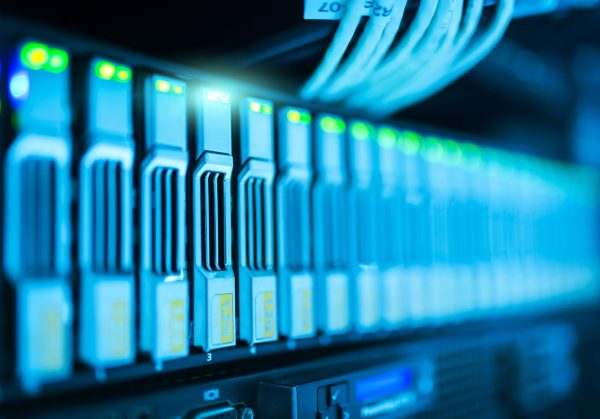 Outcome-Driven Offshore Development: A Shift in IT-based Outsourcing Strategy