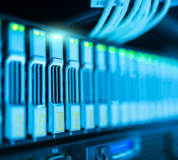Outcome-Driven Offshore Development: A Shift in IT-based Outsourcing Strategy