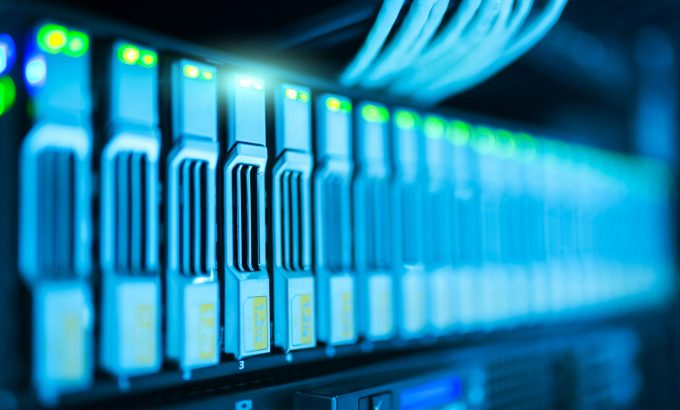 Outcome-Driven Offshore Development: A Shift in IT-based Outsourcing Strategy