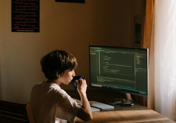 The Freelance Takeover: Is Your Company Ready?