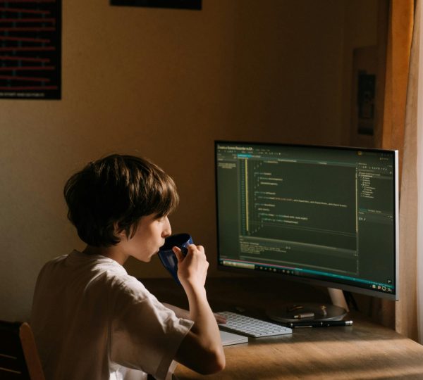 The Freelance Takeover: Is Your Company Ready?