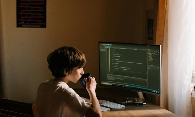 The Freelance Takeover: Is Your Company Ready?