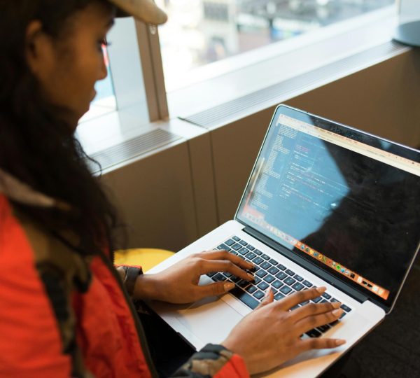 Indian ODCs: A Paradise of Cost-efficient Niche IT Skillsets and Innovation Hubs
