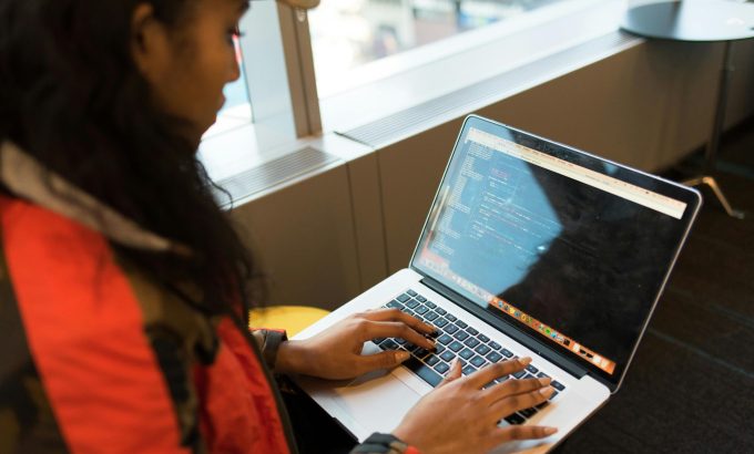 Indian ODCs: A Paradise of Cost-efficient Niche IT Skillsets and Innovation Hubs